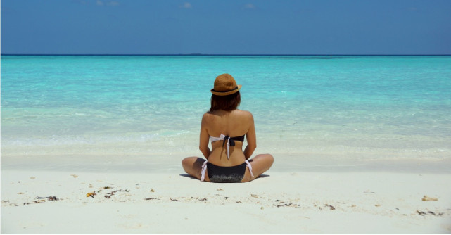 Cum sa prelungesti bronzul de vara. Fii de caramel si iarna!