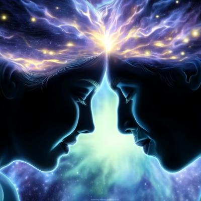 Lucruri mai puțin știute despre compatibilitatea Gemeni-Taur care aduc mai multă armonie în cuplu