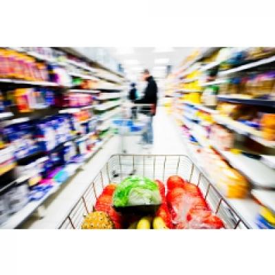 Sute de produse cu preturi mici de Pasti, la Billa