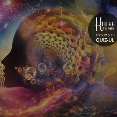 Test de personalitate: Descopera-ti profilul psihologic!