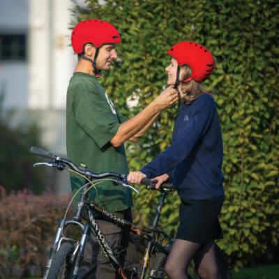 Sa ne amintim ca sanatatea este importanta 