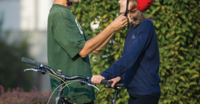 Sa ne amintim ca sanatatea este importanta 