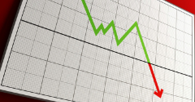 Zilnic, tine cont de Bioritm!