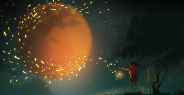 Proverbul cu care sa incepi anul 2020 in functie de zodia in care te-ai nascut