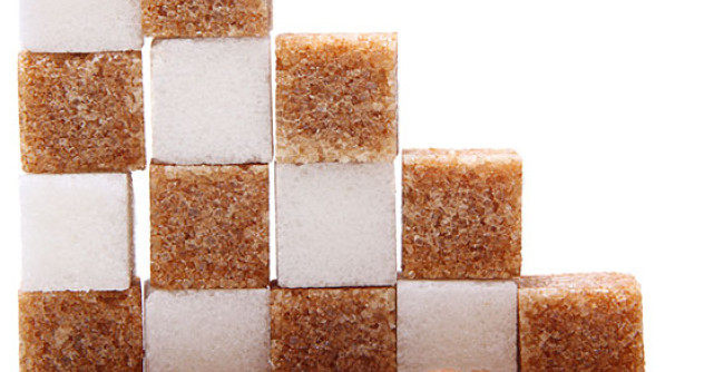 5 MITURI alimentare pe care si TU le crezi