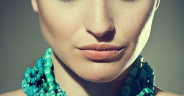 Forever Young! O descoperire revolutionara in industria cosmetica