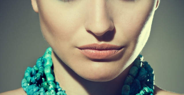 Forever Young! O descoperire revolutionara in industria cosmetica