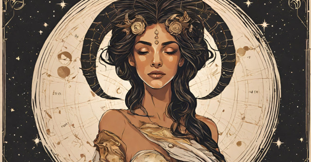 5 Afirmații vitale pentru sezonul Berbecului pentru eliberare și împlinire