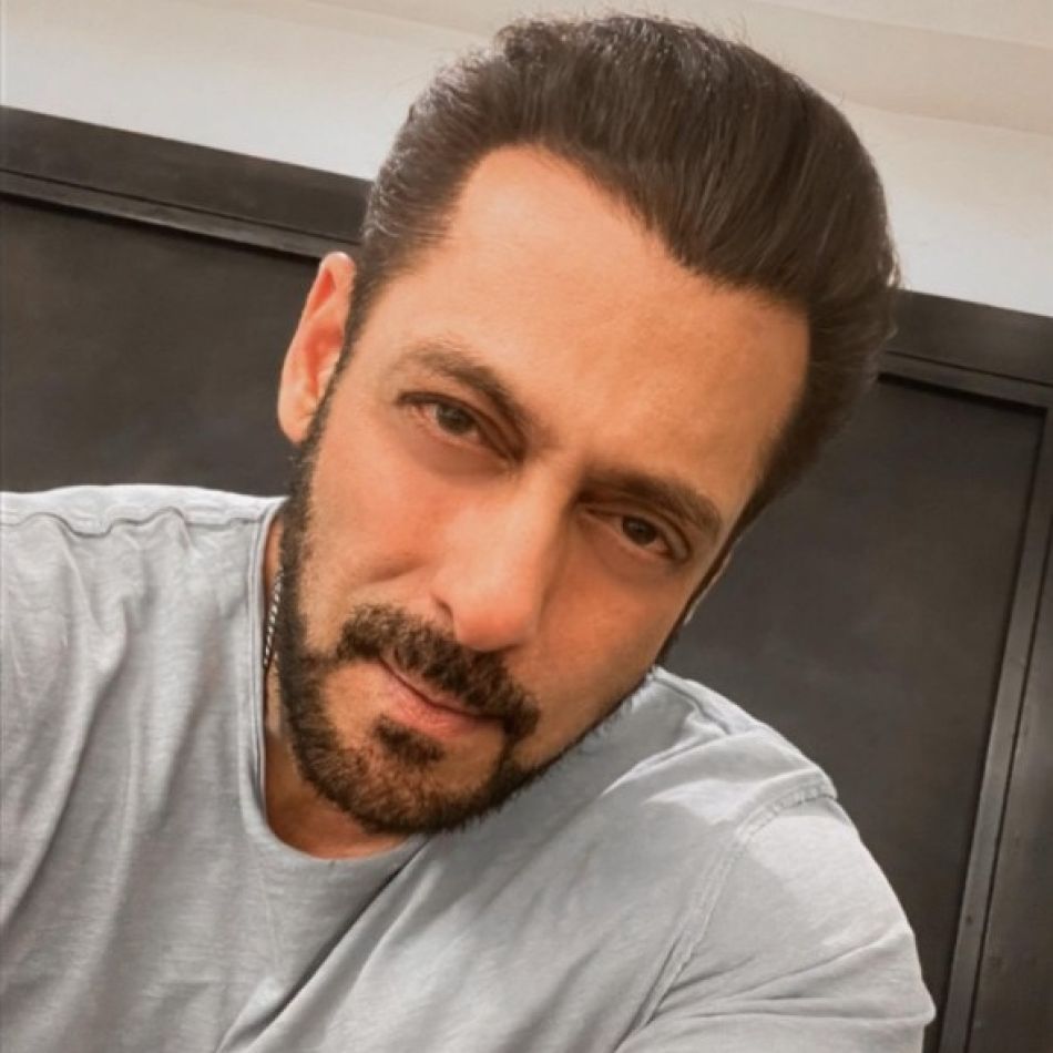 Motivul real pentru care Salman Khan nu s-a căsătorit cu Iulia Vântur, după peste zece ani de relație. Actorul rupe tăcerea