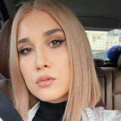 Adda are două chisturi pe creier și îi tremură membrele! Cum se simte artista, după ce a încercat mai multe tratamente?