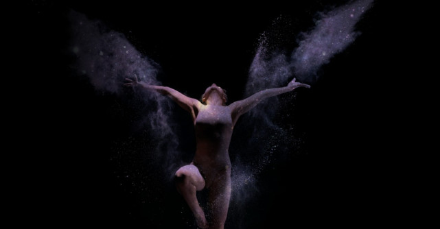 4 Pași pentru a te conecta cu sufletul tău