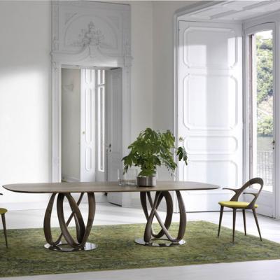 20 de mese contemporane, pentru o locuinta moderna