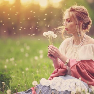 Soarele se pregătește să intre în zodia Rac și ne oferă o lună de vindecare, hrănire interioară și introspecție emoțională