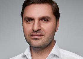Interviu cu Psih. Dr. Costin Dămășaru: Despre fascinanta experiență The Womb și neurotehnologia care schimbă vieți