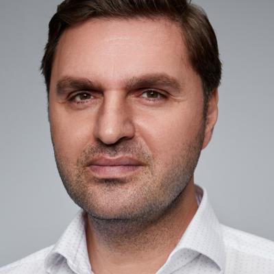 Interviu cu Psih. Dr. Costin Dămășaru: Despre fascinanta experiență The Womb și neurotehnologia care schimbă vieți