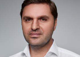 Interviu cu Psih. Dr. Costin Dămășaru: Despre fascinanta experiență The Womb și neurotehnologia care schimbă vieți