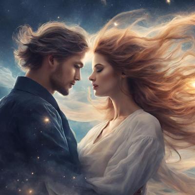 Top 5 sfaturi dezvăluite de psihologi pentru o relație de iubire profundă