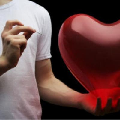 Tu ce stii despre bolile cardiovasculare? - Interviu cu Dr. Dragos Vinereanu