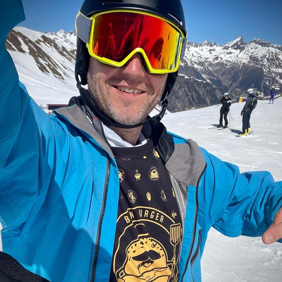 Ianis Pîrșe, copilul minune al țambalului, a primit Golden Buzz la Românii au talent 2025