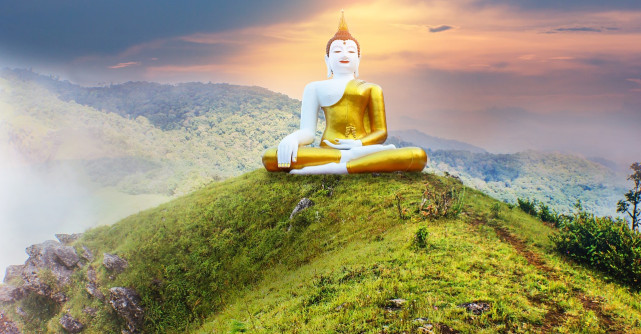 Cum sa integrezi meditatia in ritualurile tale zilnice