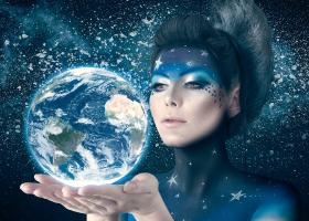 Astrologie: Horoscop 2017 cu bune si rele pentru fiecare zodie