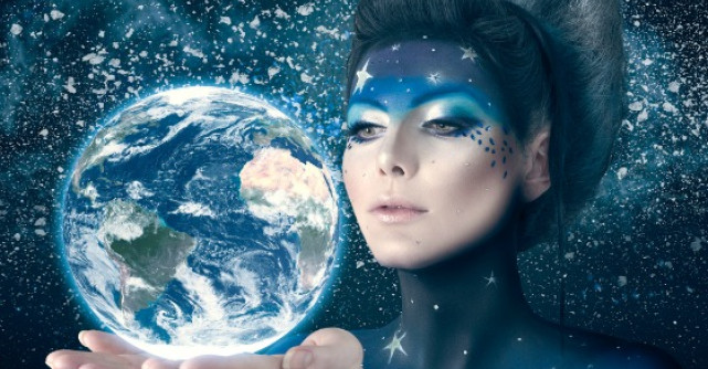 Astrologie: Horoscop 2017 cu bune si rele in functie de zodie