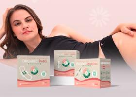28 Mai, Ziua Internațională a Igienei Menstruale: un apel global pentru educație, sănătate și produse sustenabile