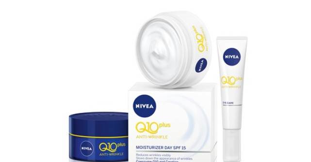 Obiectiv: fara riduri