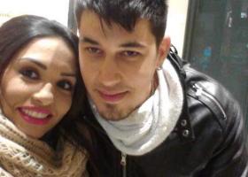 Raymond și Tina de la MPFM s-au despărțit. Fostul concurent a confirmat separarea după 8 ani de relație