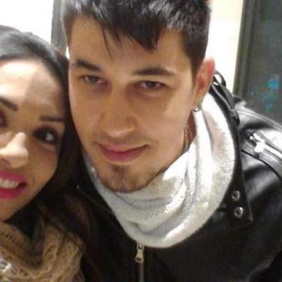 Raymond și Tina de la MPFM s-au despărțit. Fostul concurent a confirmat separarea după 8 ani de relație