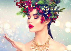 Astrologie: Rezolutia ta pentru 2018 in functie de zodie