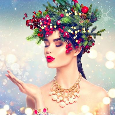 Astrologie: Rezolutia ta pentru 2018 in functie de zodie