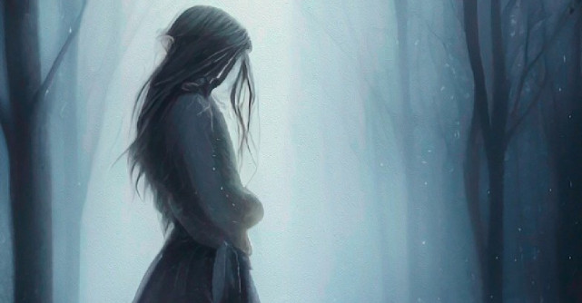 5+1 Lucruri de care să ții cont când simți că sufletul tău a obosit