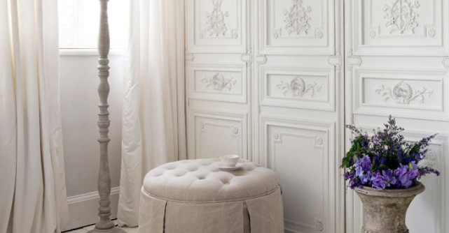 Anul Calului de Lemn: cum sa atragi energia Feng Shui