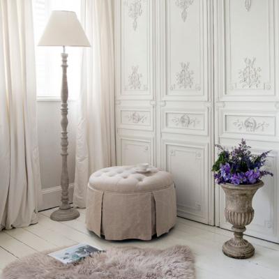 Anul Calului de Lemn: cum sa atragi energia Feng Shui