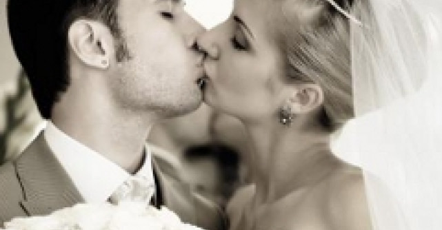 10 semne ca e pregatit pentru insuratoare