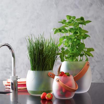 Cum sa ai o bucatarie primitoare si aerisita