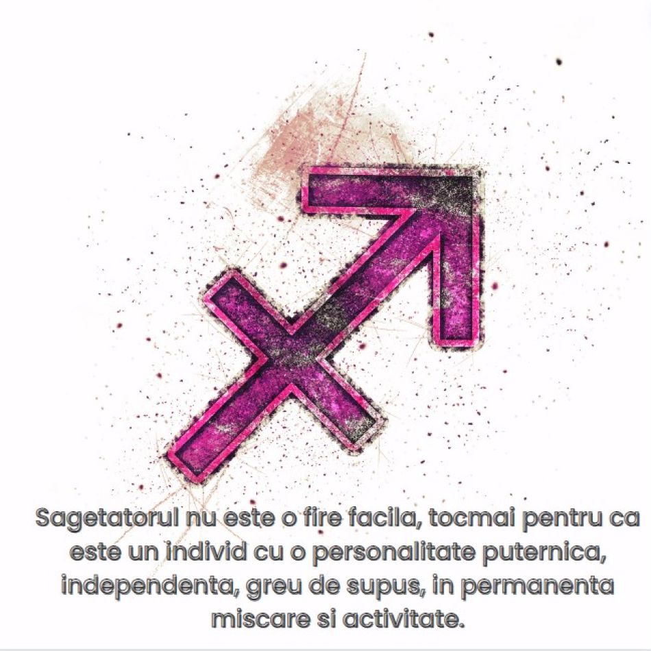 Horoscopul sufletului: Călătorie în profunzimile energiilor subtile și karmei personale