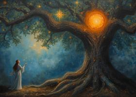 Horoscop săptămânal: De ce are nevoie fiecare semn zodiacal în săptămâna 15-21 septembrie