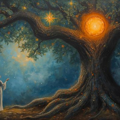 Horoscop săptămânal: De ce are nevoie fiecare semn zodiacal în săptămâna 15-21 septembrie