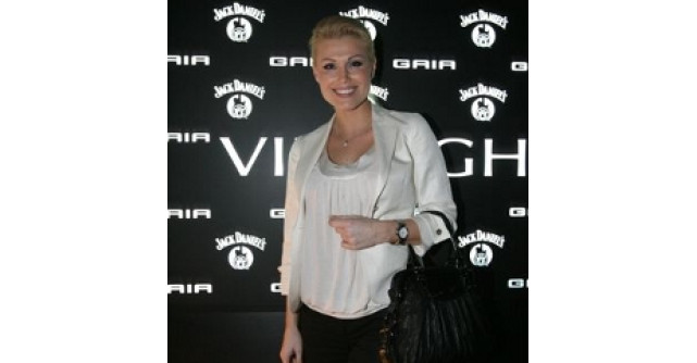 Cica s-a ingrasat, cica are celulita