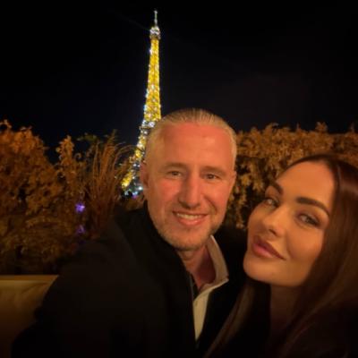 Gigi Becali a dat lovitura! Laurențiu Reghecampf revine la FCSB: Mâine sau poimâine o să fie aici...