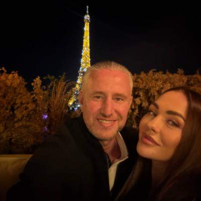 Gigi Becali a dat lovitura! Laurențiu Reghecampf revine la FCSB: Mâine sau poimâine o să fie aici...