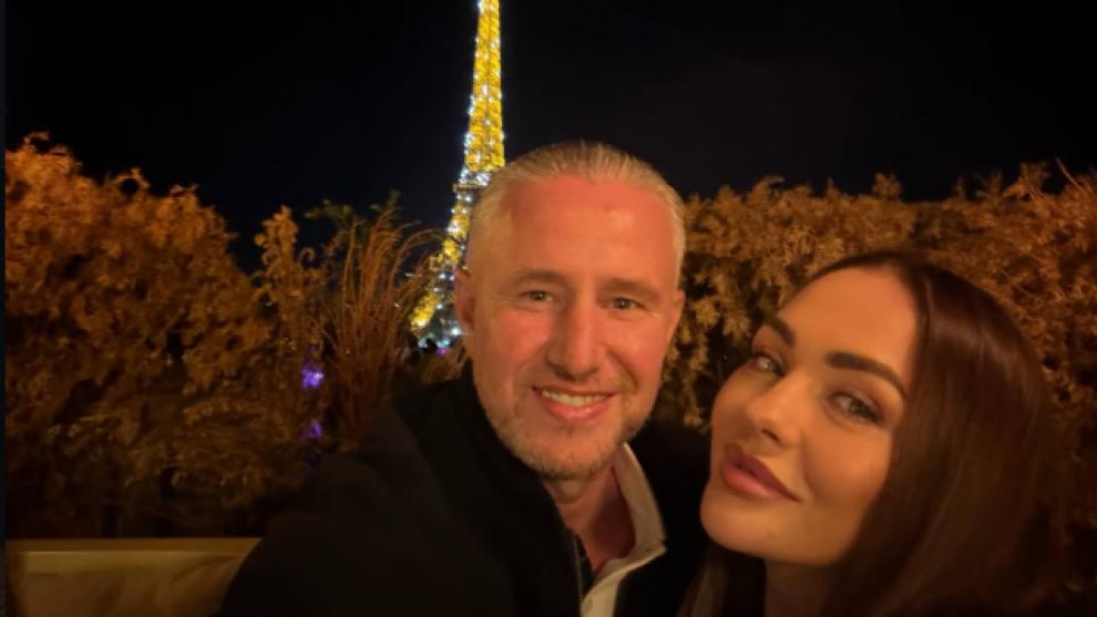 Gigi Becali a dat lovitura! Laurențiu Reghecampf revine la FCSB: Mâine sau poimâine o să fie aici...