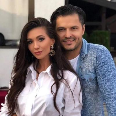 Liviu Vârciu, ceartă cu vecinii din cauza mașinilor pe care le deține:  Vecinii mei frustrați sau oameni care au probleme...