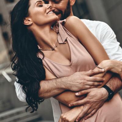 5 Sfaturi pentru relatii de lunga durata de care toti ar trebui sa tinem cont