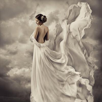 Astrologie: Cele mai bune (si nebune) sotii din zodiac 