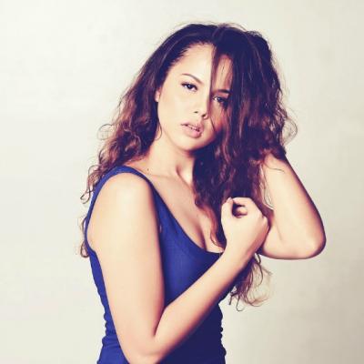 Training Arta de a fi femeie