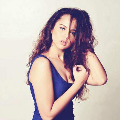 Training Arta de a fi femeie