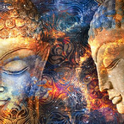 20 de citate ale lui Buddha care îți pot schimba viața în momentele dificile